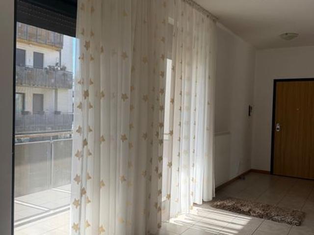 Apartament închirieri în Timisoara, Timiș