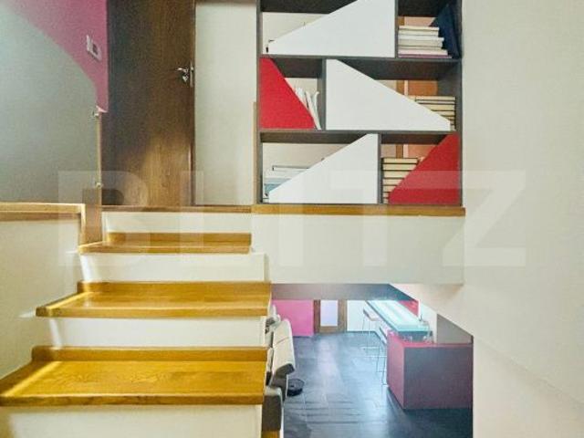 Apartament vânzări în Romani, Timiș