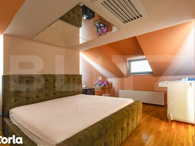Apartament vânzări