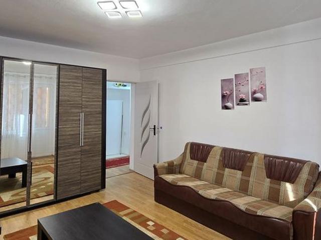 Apartament închirieri în Brasov, Sibiu
