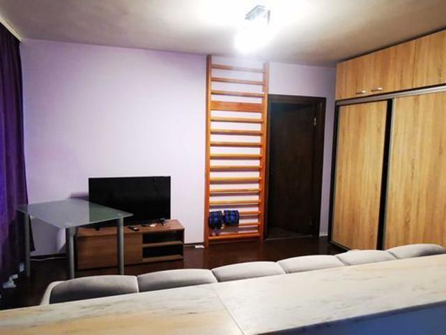Apartament închirieri în Pitesti, Argeș