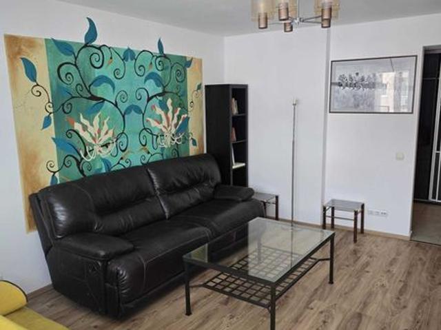 Apartament închirieri în București