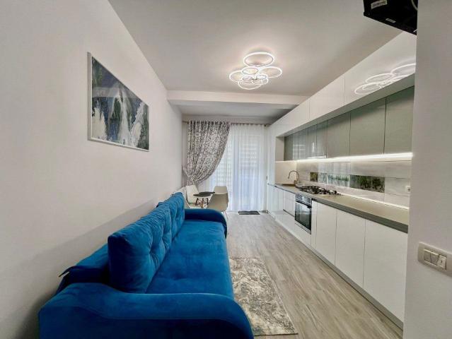 Apartament închirieri în Brașov
