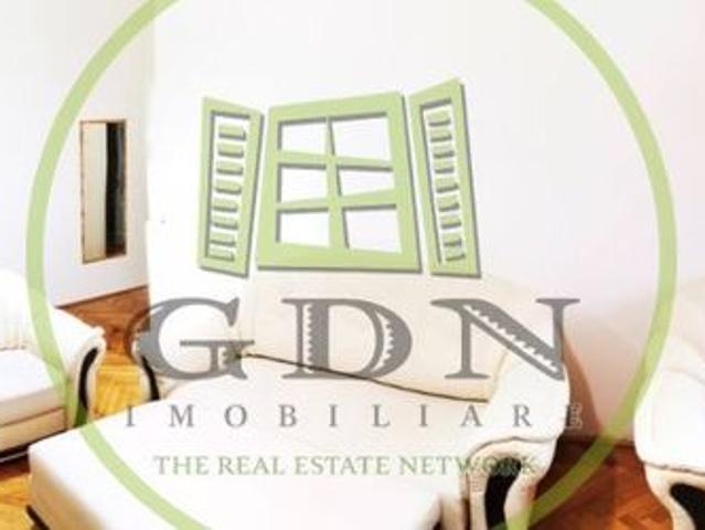 Apartament închirieri în Constanta, Caraş-severin