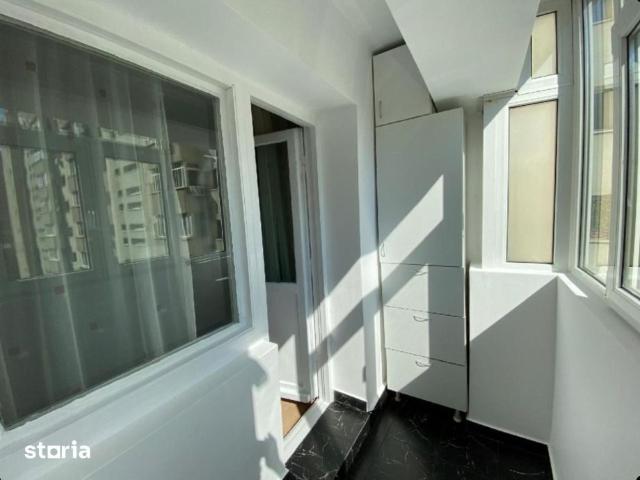 Apartament închirieri în Sector 3, București