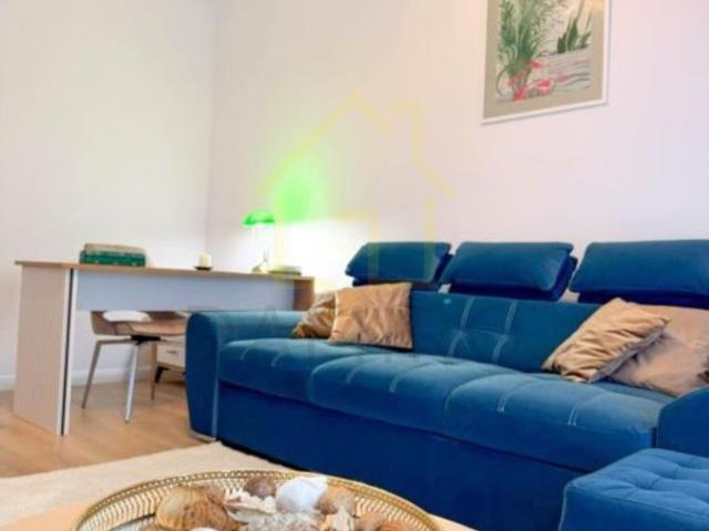 Apartament închirieri în Sector 4, București