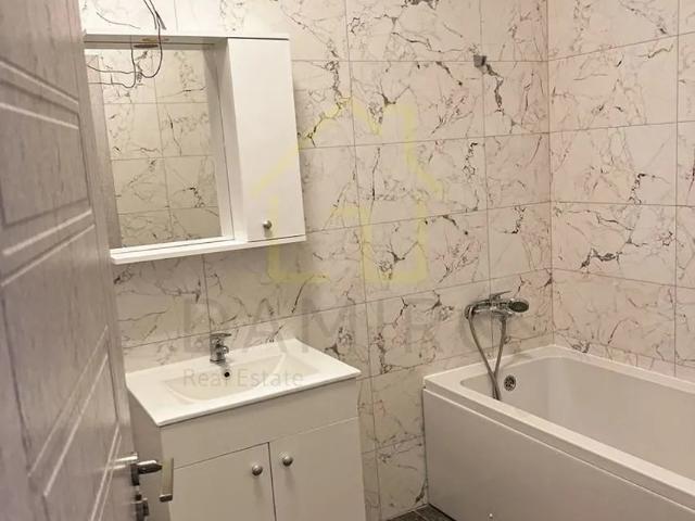 Apartament închirieri în Sector 3, București