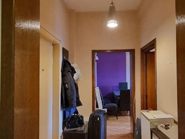 Apartament vânzări în Romani
