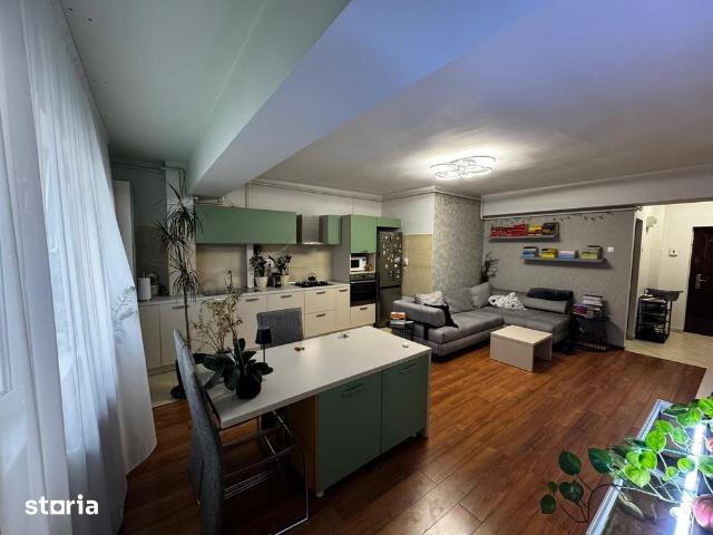 Apartament închirieri în Sector 6, București