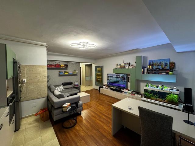 Apartament închirieri în Sector 6, București