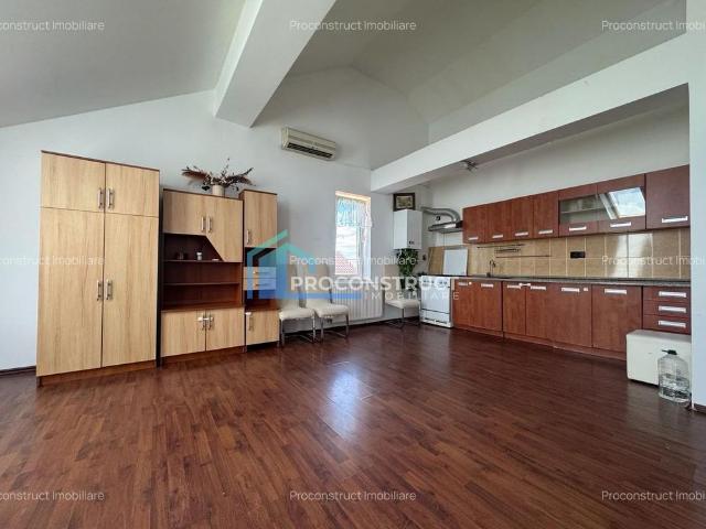 Apartament închirieri în Dumbravita, Timiș