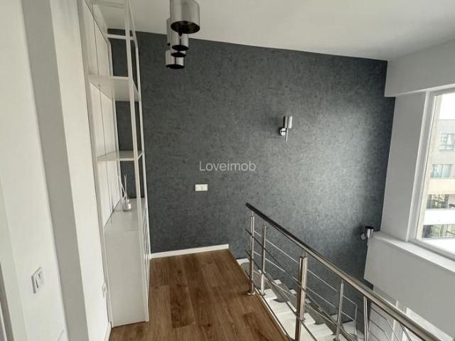 Apartament închirieri în București