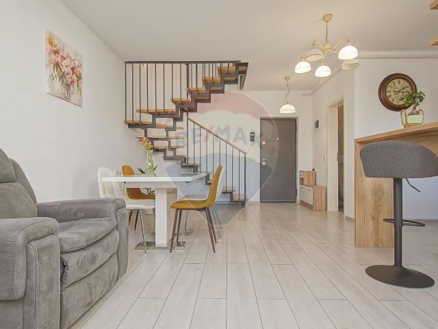 Apartament închirieri în Brașov