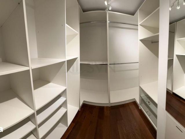 Apartament închirieri în Sector 2, București
