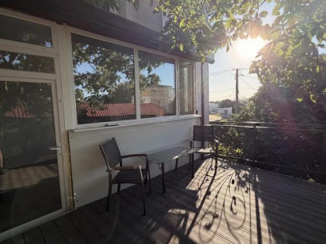 Apartament închirieri în Tulca, Tulcea