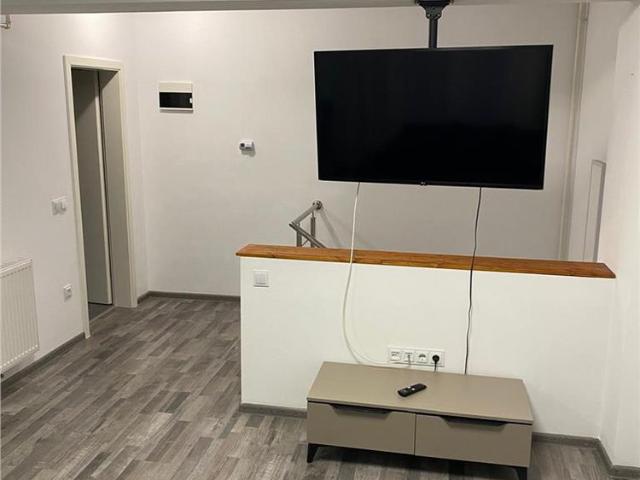 Apartament închirieri în Brașov