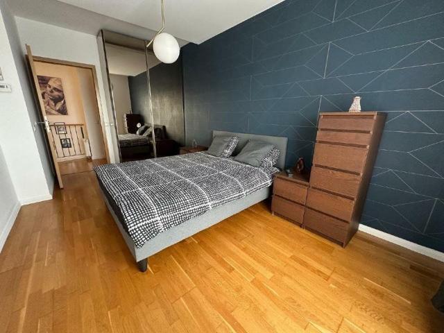 Apartament închirieri în București