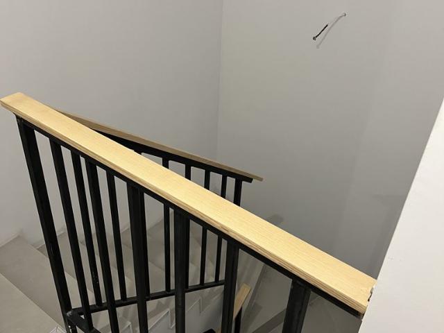 Apartament vânzări