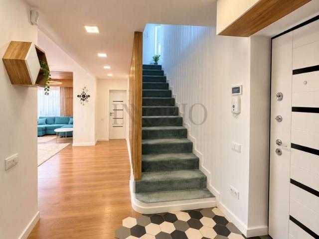 Apartament închirieri în Antim, București