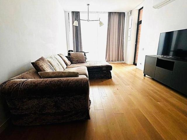 Apartament închirieri în Otopeni, București