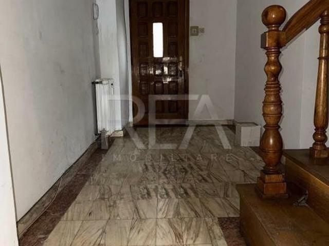 Apartament vânzări în Romani