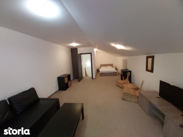 Apartament închirieri în Constanta, Caraş-severin