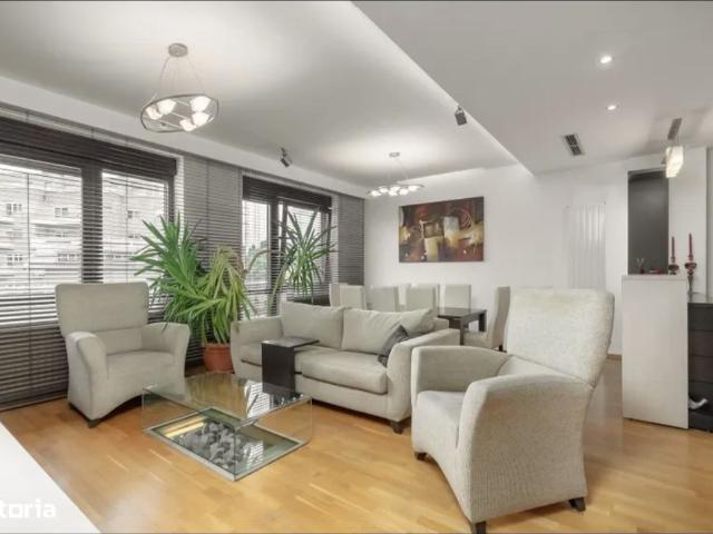 Apartament vânzări în Romani