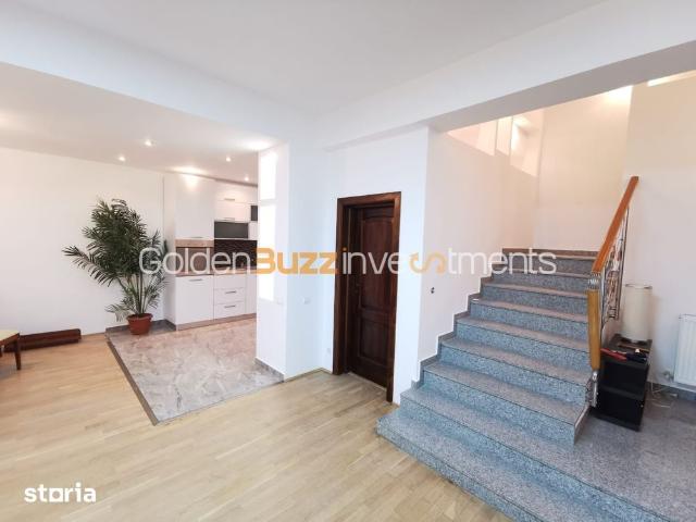 Apartament închirieri în București