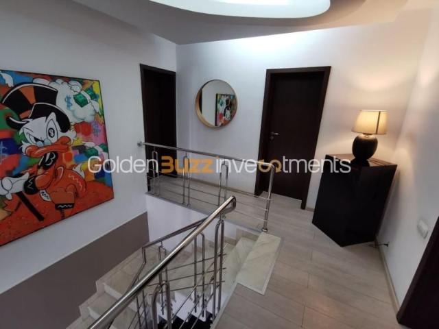 Apartament închirieri în Sector 1, București