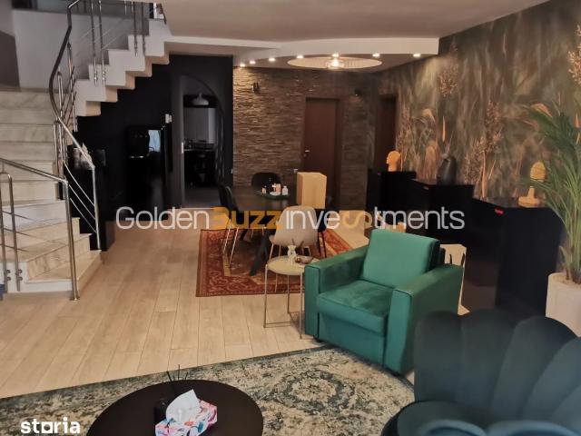 Apartament închirieri în Sector 1, București