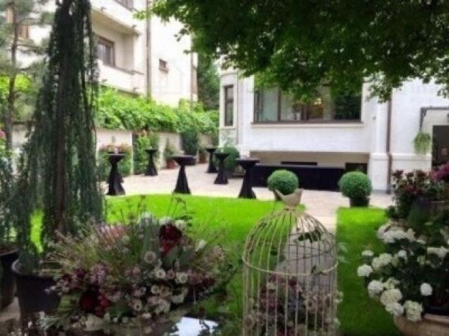 Apartament închirieri în Dorobanti, Arad