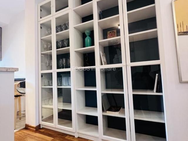 Apartament închirieri în București