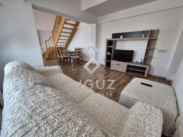 Apartament închirieri în Sector 2, București