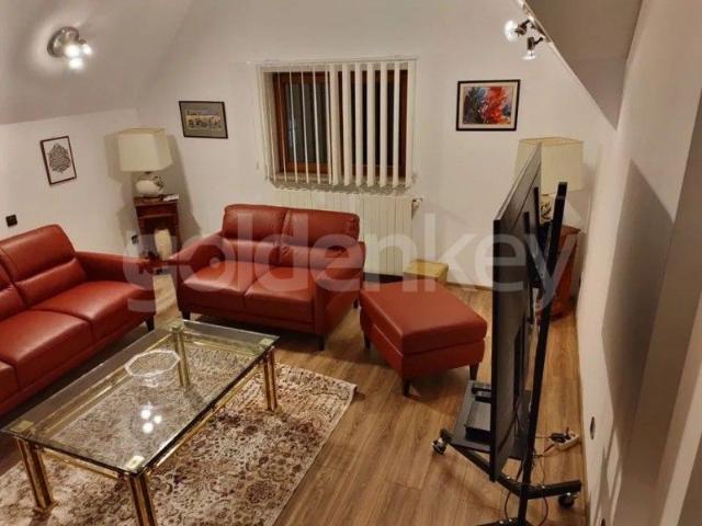 Apartament închirieri în Dorobanti, Arad