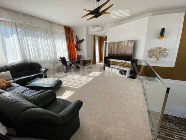 Apartament închirieri în București