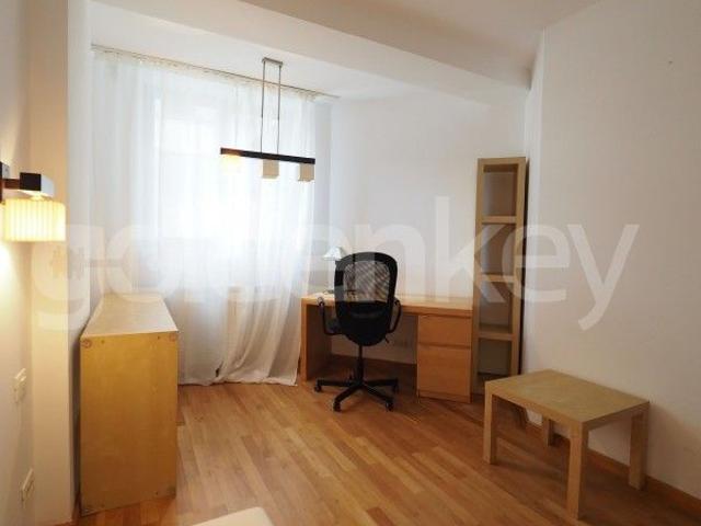 Apartament închirieri în Dorobanti, Arad