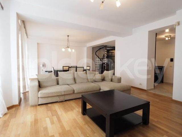 Apartament închirieri în Dorobanti, Arad