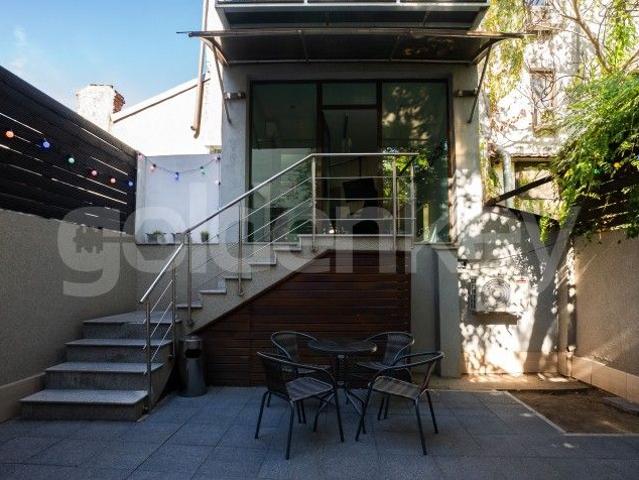 Apartament închirieri în Dorobanti, Arad