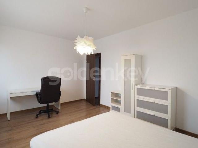 Apartament închirieri în Băneasa, Constanța