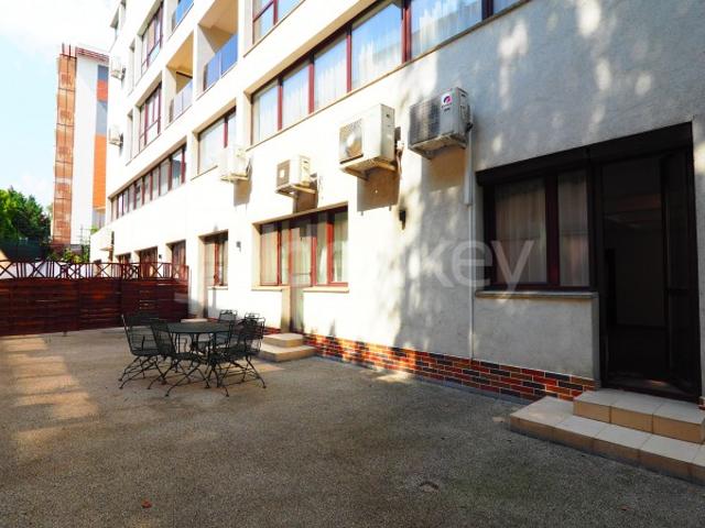 Apartament închirieri în București