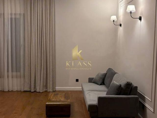 Apartament închirieri în Corbeanca, București