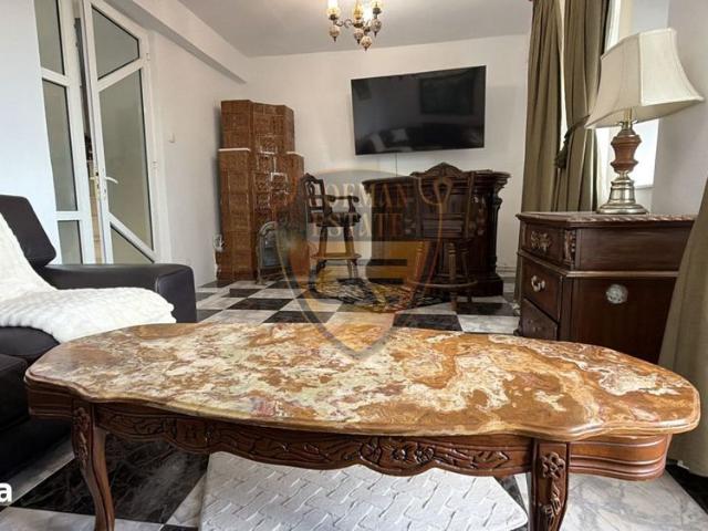 Casă închirieri în Zona Centrală, Constanța