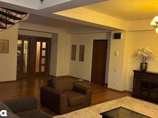 Apartament vânzări