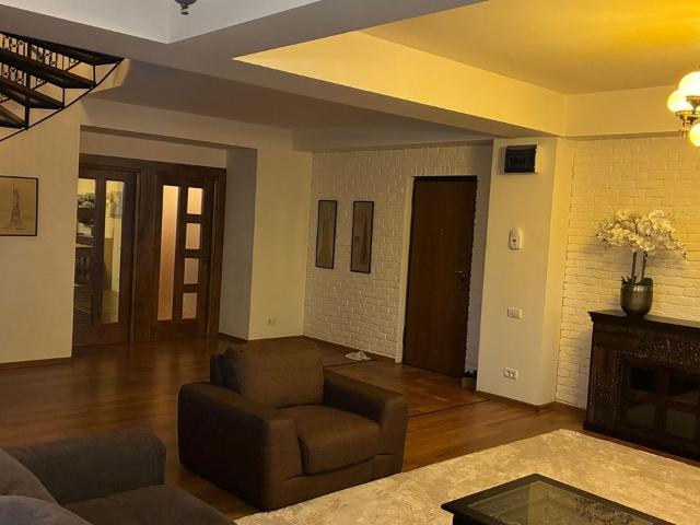 Apartament vânzări