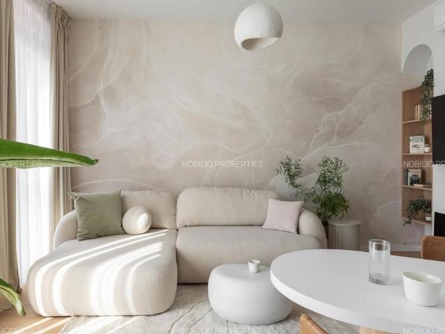 Apartament închirieri în Cluj-napoca, Cluj