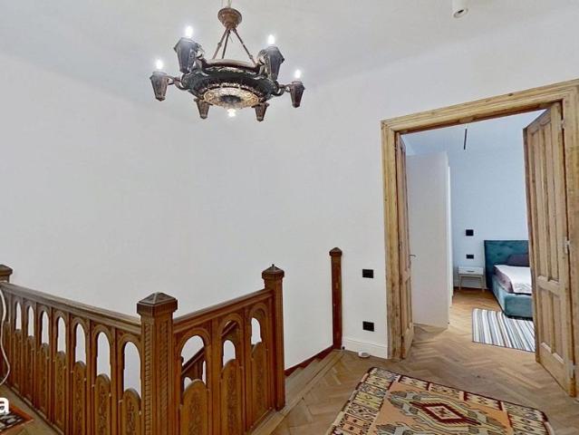 Apartament închirieri în Domenii, București
