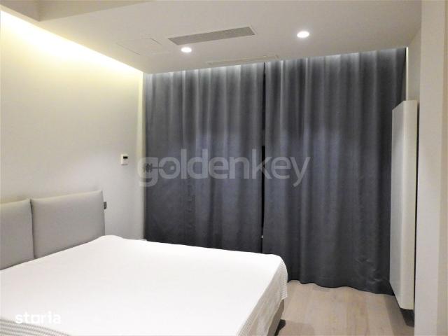 Apartament închirieri în Voluntari, București