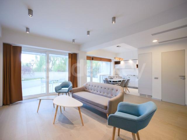 Apartament închirieri în Voluntari, București