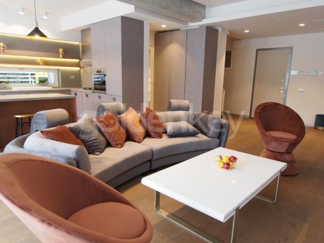 Apartament închirieri în Voluntari, București