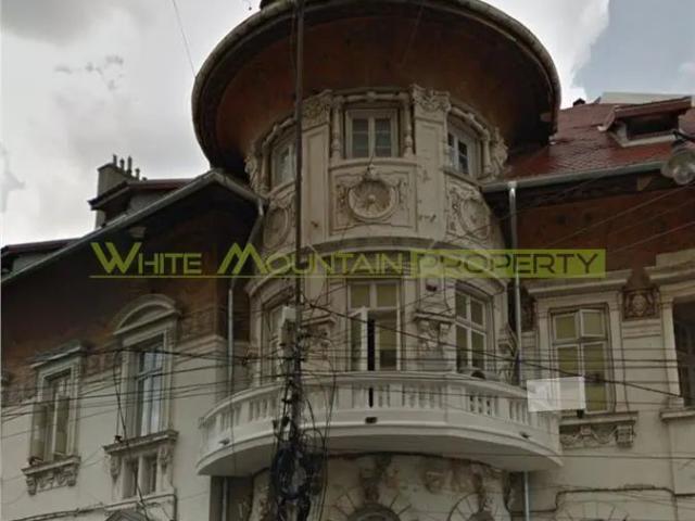 Apartament închirieri în Colțea, București